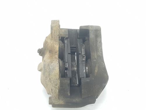 Right front brake caliper TOYOTA LAND CRUISER 90 (_J9_) 3.0 TD (KZJ90_, KZJ95_, KZJ90R, KZJ95R, KZJ90W, KZJ95W) | BP16411488M104 