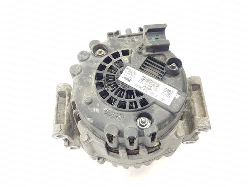 Used Alternator Alternator MERCEDES-BENZ V-CLASS (W447) [2014-2026] 36241525 36241525