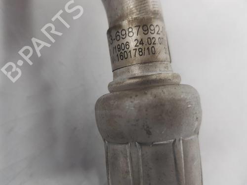 Other BMW 3 Touring (E91) 320 d | BP14089623O1 