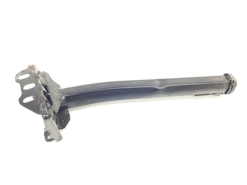 Used Other OPEL ASTRA L Sports Tourer (OV5) 1.2 (FRHNPJ) (110 hp) 26187201