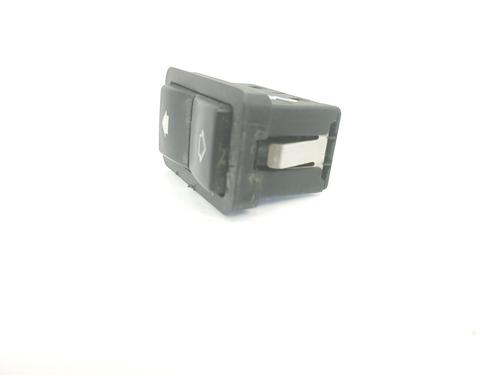 Used Right front window switch BMW 5 (E39) 530 d (184 hp) 13232927
