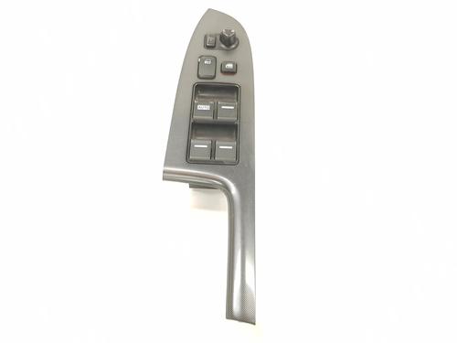 Used Left front window switch HONDA ACCORD VII (CL, CN) 2.2 i-CTDi (CN1) (140 hp) 18406448