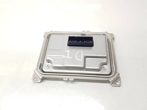 Lights ECU PEUGEOT RIFTER e-Rifter | BP40155934M55 - Image 3