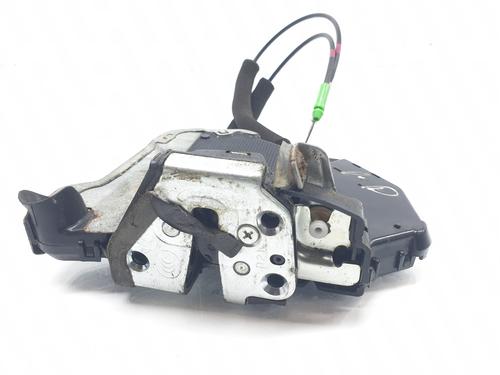Front right lock TOYOTA LAND CRUISER PRADO (_J12_) 3.0 D-4D (KDJ120, KDJ125) | BP20189855C97 