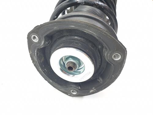 Left front shock absorber AUDI A3 Sportback (8YA, 8YF) | BP37595221M16 - Image 5