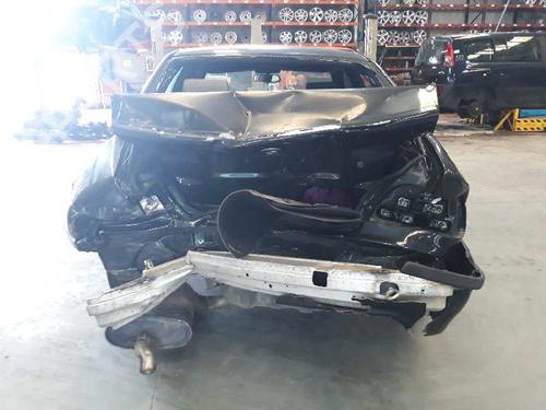 Right front window switch BMW 5 (E39) 530 d | BP11697252I26 