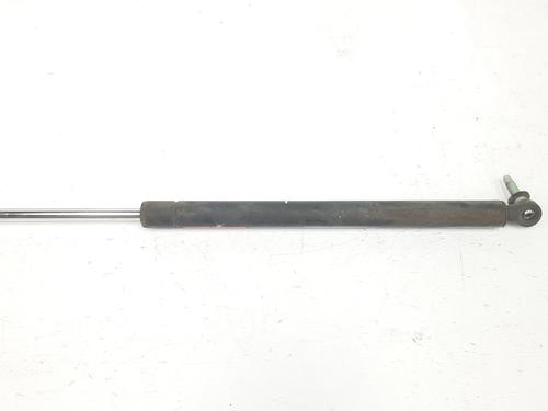 Used Tailgate lift support JEEP GRAND CHEROKEE II (WJ, WG) 3.1 TD 4x4 (140 hp) 14113132