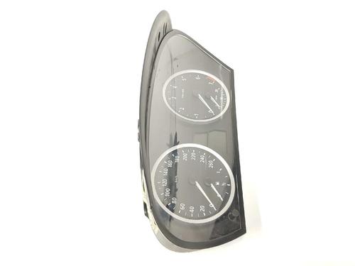 Instrument cluster BMW 5 (E60) 525 i | BP6571318C47 