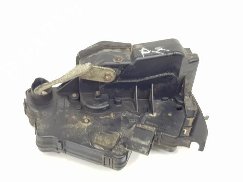 Front left lock BMW 3 (E46) 320 d | BP20858408C98 