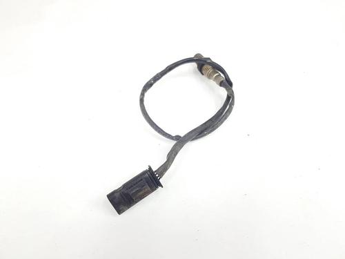 Electronic sensor BMW 2 Gran Coupe (F44) 220 d | BP40156736M84 - Image 5