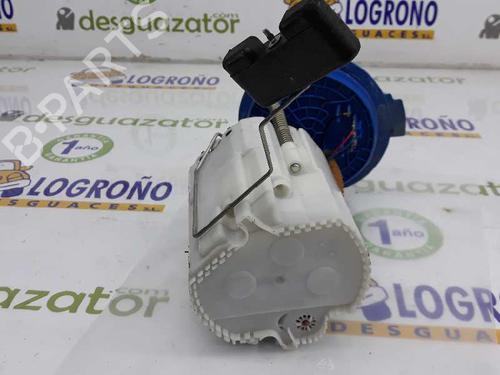 Fuel pump VW GOLF VII (5G1, BQ1, BE1, BE2) 1.2 TSI | BP1958445M76 