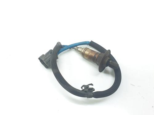 Elektronisk sensor SUBARU IMPREZA Hatchback (GR, GH, G3) 2.0 R AWD (GH7) (150 hp) 18091348