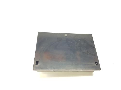 Electronic module RENAULT ARKANA I (LCM_, LDN_)  | BP33276900M83  - Image 5