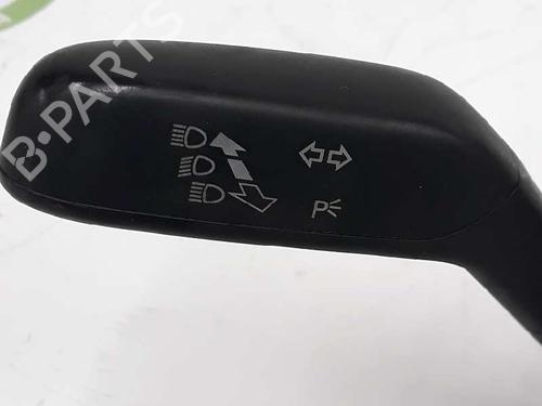 Other SEAT IBIZA IV SC (6J1, 6P5)  | BP25817200O1 