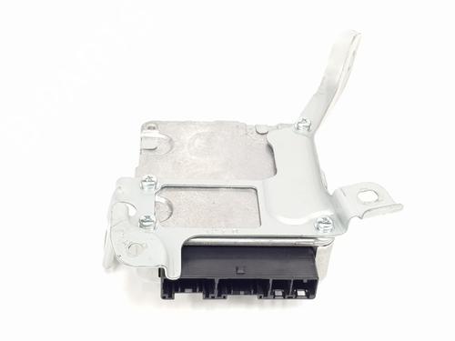 Electronic module TOYOTA YARIS (_P13_) 1.5 Hybrid (NHP130_) | BP24801943M83 
