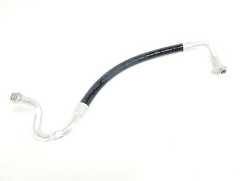AC pipe OPEL ASTRA L Sports Tourer (O5) 1.2 (FRHNSL, FRHNSR) | BP24036760M126 