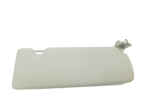 Left sun visor BMW 1 (F20) 118 d | BP11843207I1 