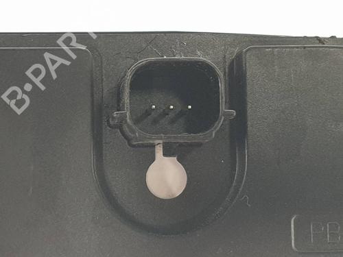 Tailgate handle FORD PUMA (J2K, CF7) | BP38970519C132 - Image 5