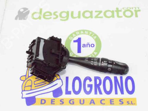 Used Steering column stalk SUZUKI GRAND VITARA II (JT, TE, TD) 1.9 DDiS All-wheel Drive (JT419, TD44, JB419WD, JB419XD,... (129 hp) 1515230