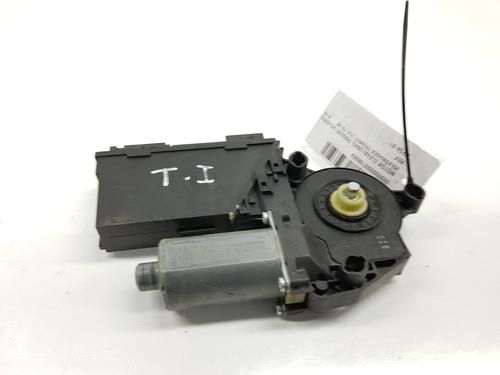 Used Left rear window motor VW TOUAREG (7LA, 7L6, 7L7) 2.5 R5 TDI (174 hp) 17020780