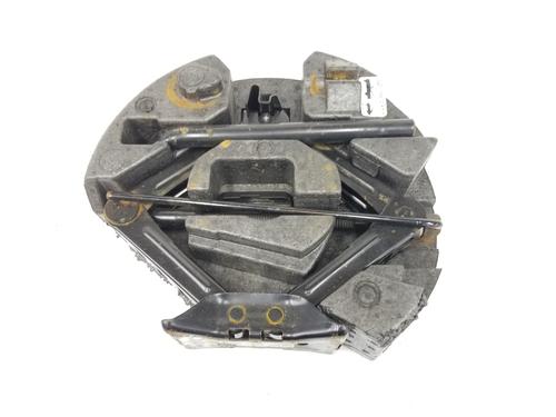 Bordwerkzeug für FORD FOCUS III 2.0 TDCi (163 hp) 14526224