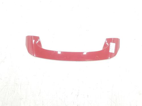 Used Rear spoiler HONDA CIVIC X Hatchback (FC_, FK_) 1.0 VTEC (126 hp) 13042117