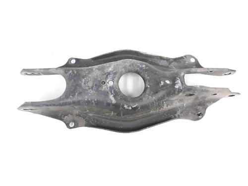 Right rear suspension arm MERCEDES-BENZ C-CLASS (W205) C 220 BlueTEC / d (205.002, 205.004) | BP5660897M15 