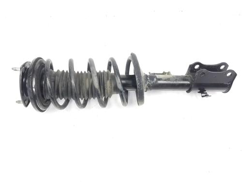 Used Left front shock absorber SUZUKI GRAND VITARA II (JT, TE, TD) 1.9 DDiS All-wheel Drive (JT419, TD44, JB419WD, JB419XD,... (129 hp) 10006779
