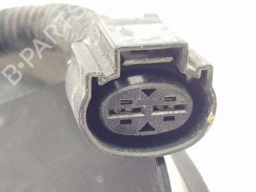 Radiator fan KIA STONIC (YB) 1.0 T-GDi | BP38962238M35 - Image 3