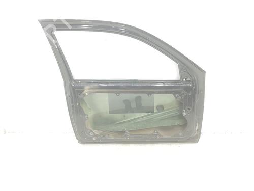 Left front door VW GOLF IV (1J1) 1.9 TDI | BP13546804C2 