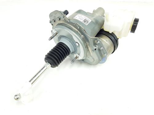 Servo brake VW GOLF VIII (CD1, DA1)  | BP29723336M42 
