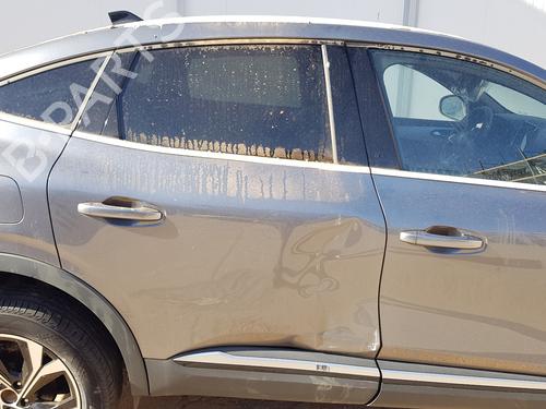 Electronic module RENAULT ARKANA I (LCM_, LDN_) | BP33441689M83 - Image 24