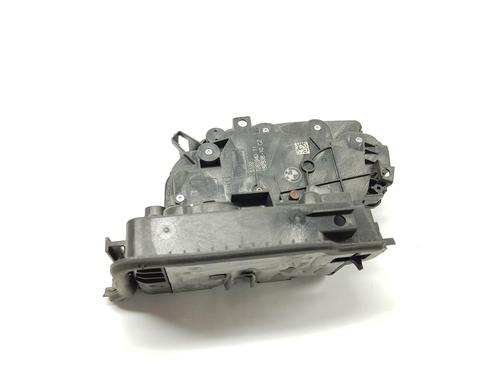 Used Rear right lock BMW 2 Gran Tourer (F46) 216 d (116 hp) 13525659