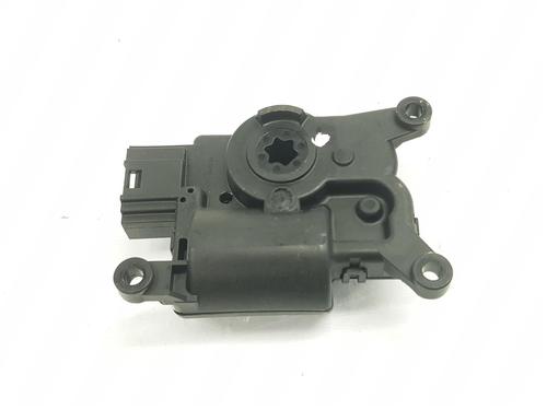 Electronic module SEAT IBIZA V (KJ1, KJG) 1.0 TSI | BP15188148M83 