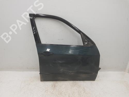Used Right front door Right front door BMW X5 (E70) 3.0 d (235 hp) 33443268 33443268