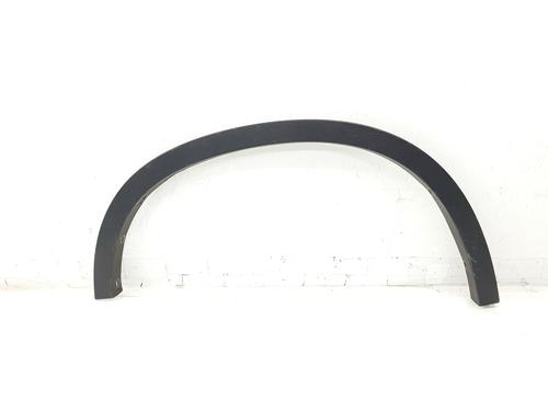 Rear right wheel arch trim BMW X1 (F48) sDrive 18 d | BP29304382C137 