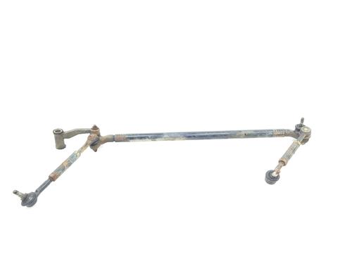 Used Other NISSAN TERRANO II (R20) 2.7 TDi 4WD (125 hp) 29002518