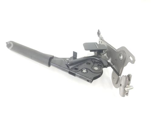 Hand brake PEUGEOT 208 I (CA_, CC_) 1.2 VTI 82 | BP18904761I18 