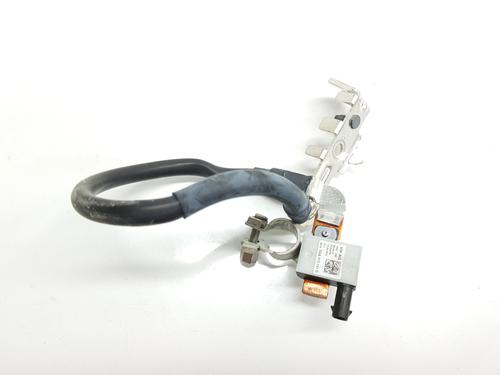 Other VW TOURAN (5T1) 1.5 TSI | BP27166190O1