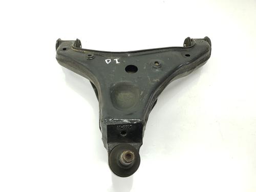 BP29436367M12 main image