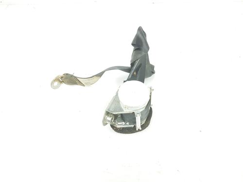 Rear right seatbelt VW SCIROCCO III (137, 138) 1.4 TSI | BP8229732I28 