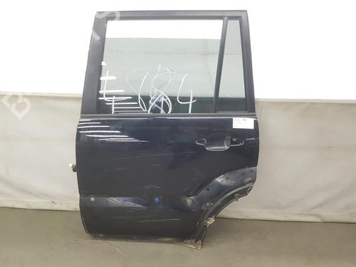 Dør venstre bagtil TOYOTA LAND CRUISER PRADO (_J12_) 3.0 D-4D (KDJ120, KDJ125) (163 hp) 9963373