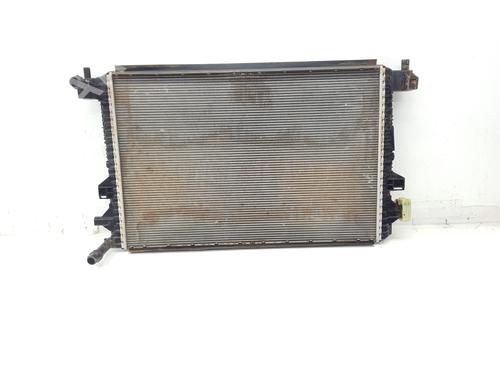 Used Other SEAT ARONA (KJ7, KJP) [2017-2026]  31589563