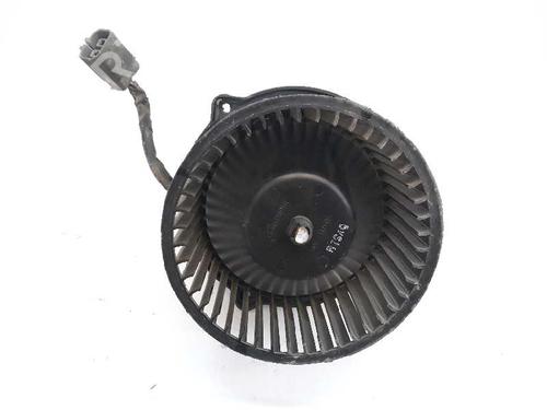 Heater blower motor HYUNDAI H-1 / STAREX Bus (A1) 2.5 CRDi | BP14072717M62 