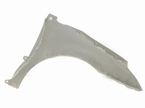 Left front fenders CITROËN C4 I (LC_) 1.6 16V | BP16291773C41 