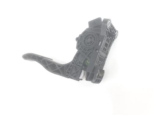 Pedal MERCEDES-BENZ VITO Van (W447) 114 CDI (447.601, 447.603, 447.605) | BP36679151I4 - Image 2