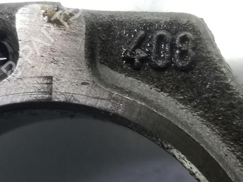 Other BMW X5 (E53) 3.0 d | BP14091157O1 