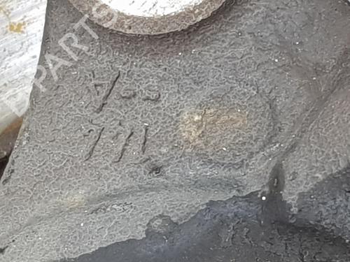 BP30395624M25 main image