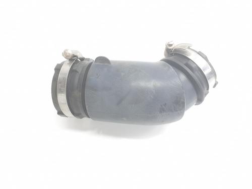 Intercooler pipe RENAULT KANGOO III Box Body/MPV | BP32712649M127 - Image 4