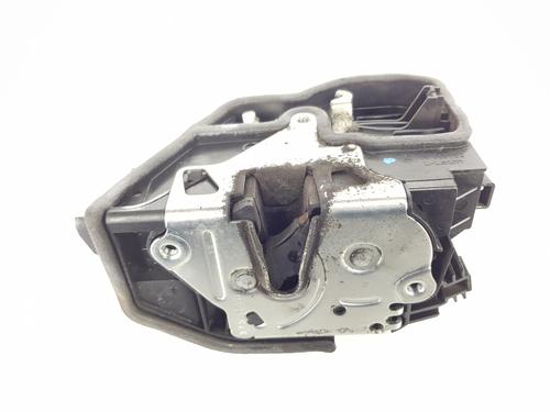 Front left lock BMW 4 Gran Coupe (F36) 430 d | BP25143307C98 